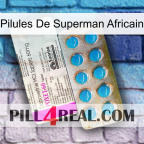 African Superman Pills new07
